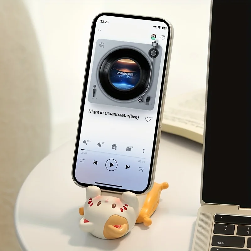 Adornos de escritorio de gato  - Event Support reseña y precio