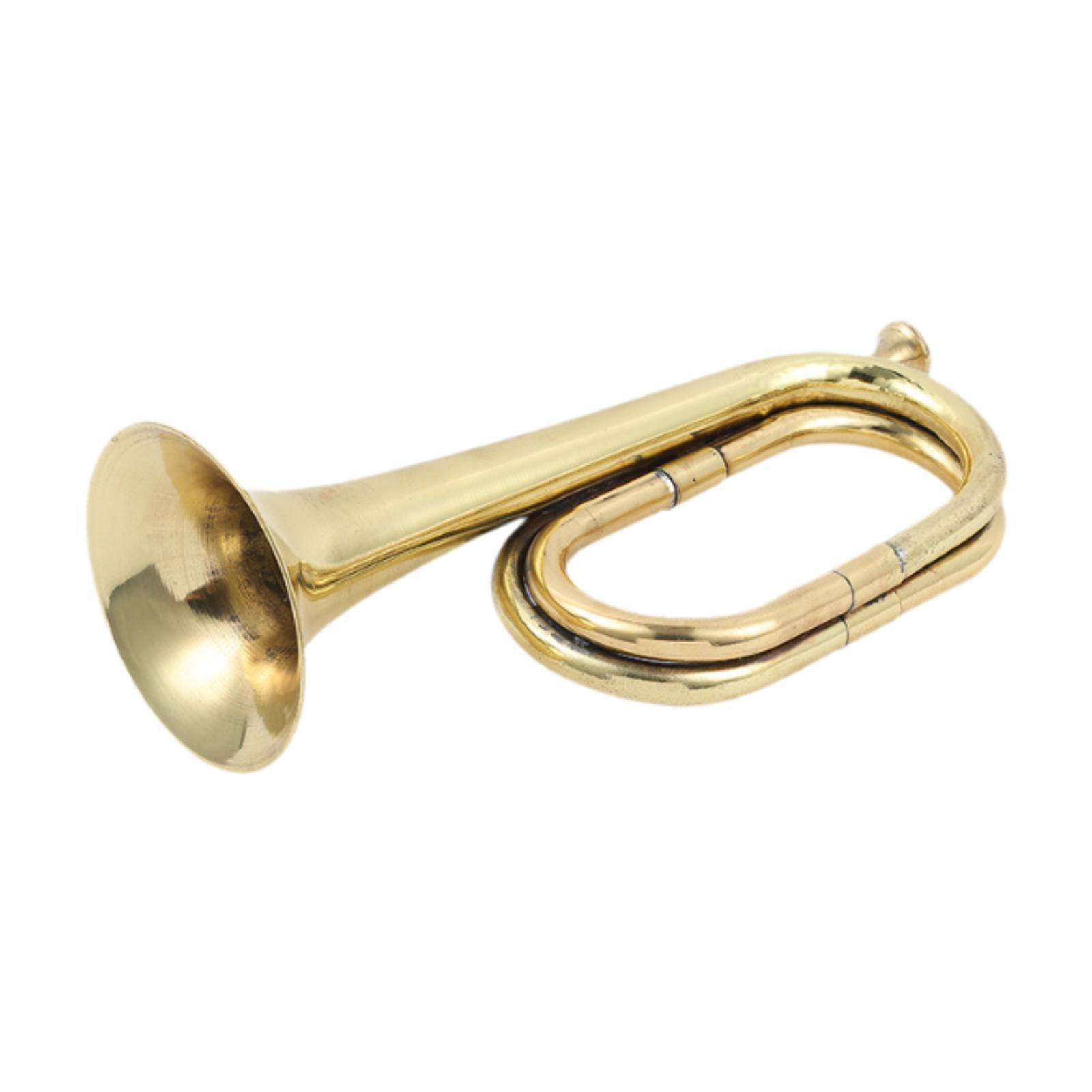 Instrumento de viento de cobre - Event & Party Supply reseña y precio