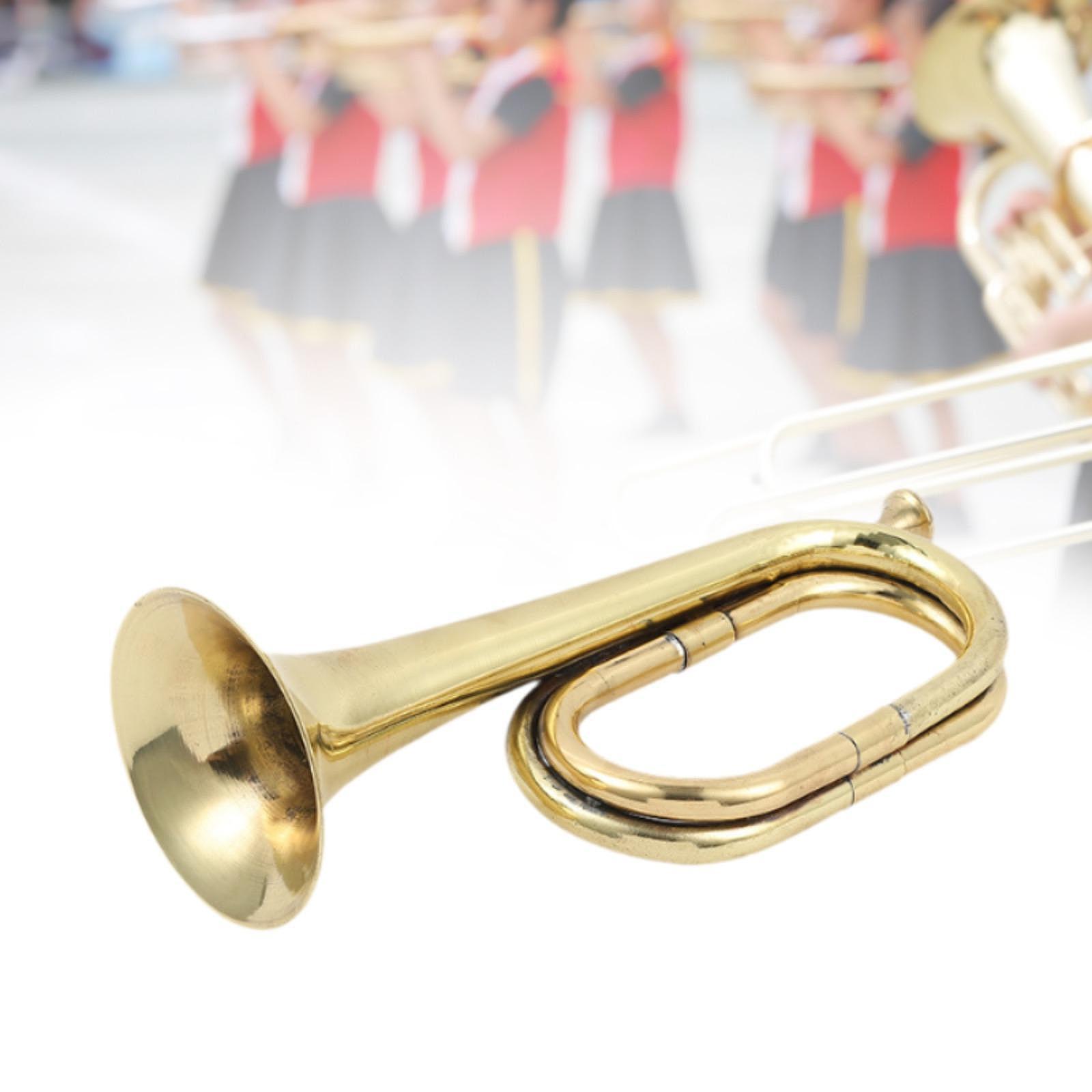 Instrumento de viento de cobre - Event & Party Supply reseña y precio