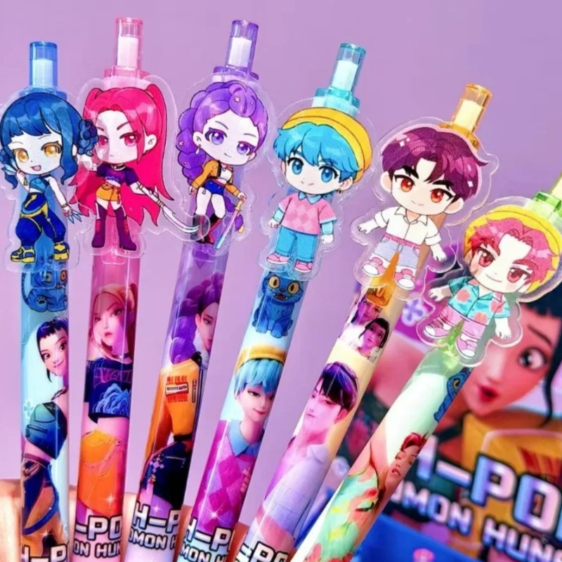 Popular Set de Cuadernos con T - Event Party reseña y precio